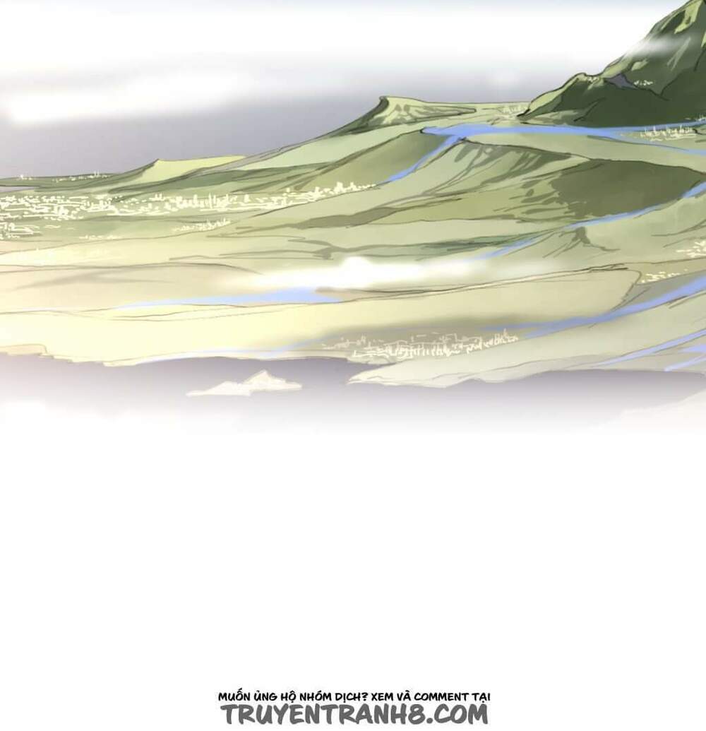 một nửa hoàn hảo chapter 7 42