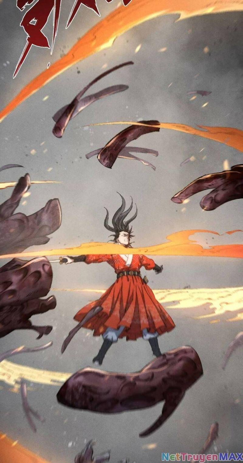 kim nhất bộ bất tử chapter 11 10