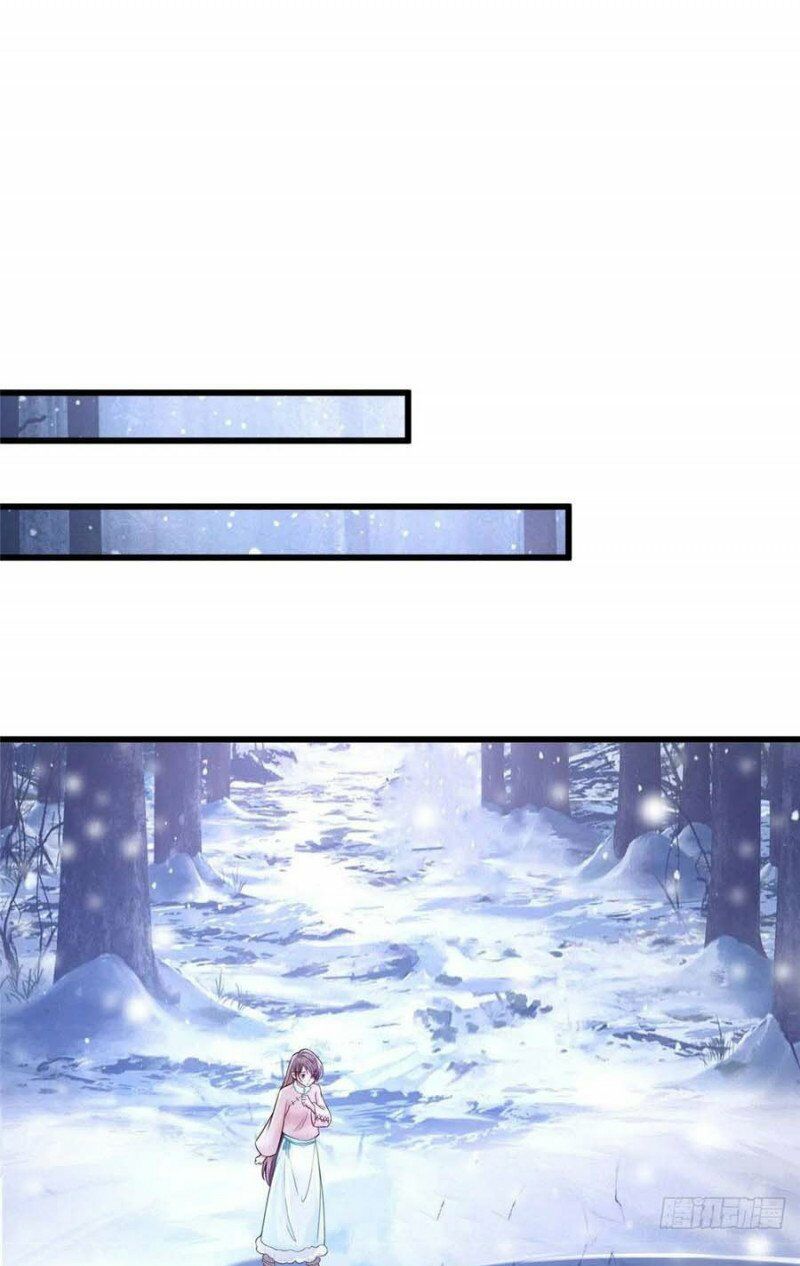 [16+] thảnh thơi thú thế chủng chủng điền, sinh sinh tể chapter 267 21