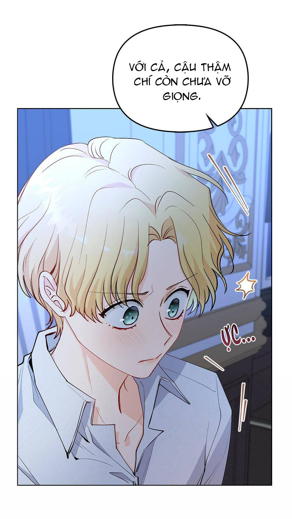 tìm lại nàng camellia chapter 15 10