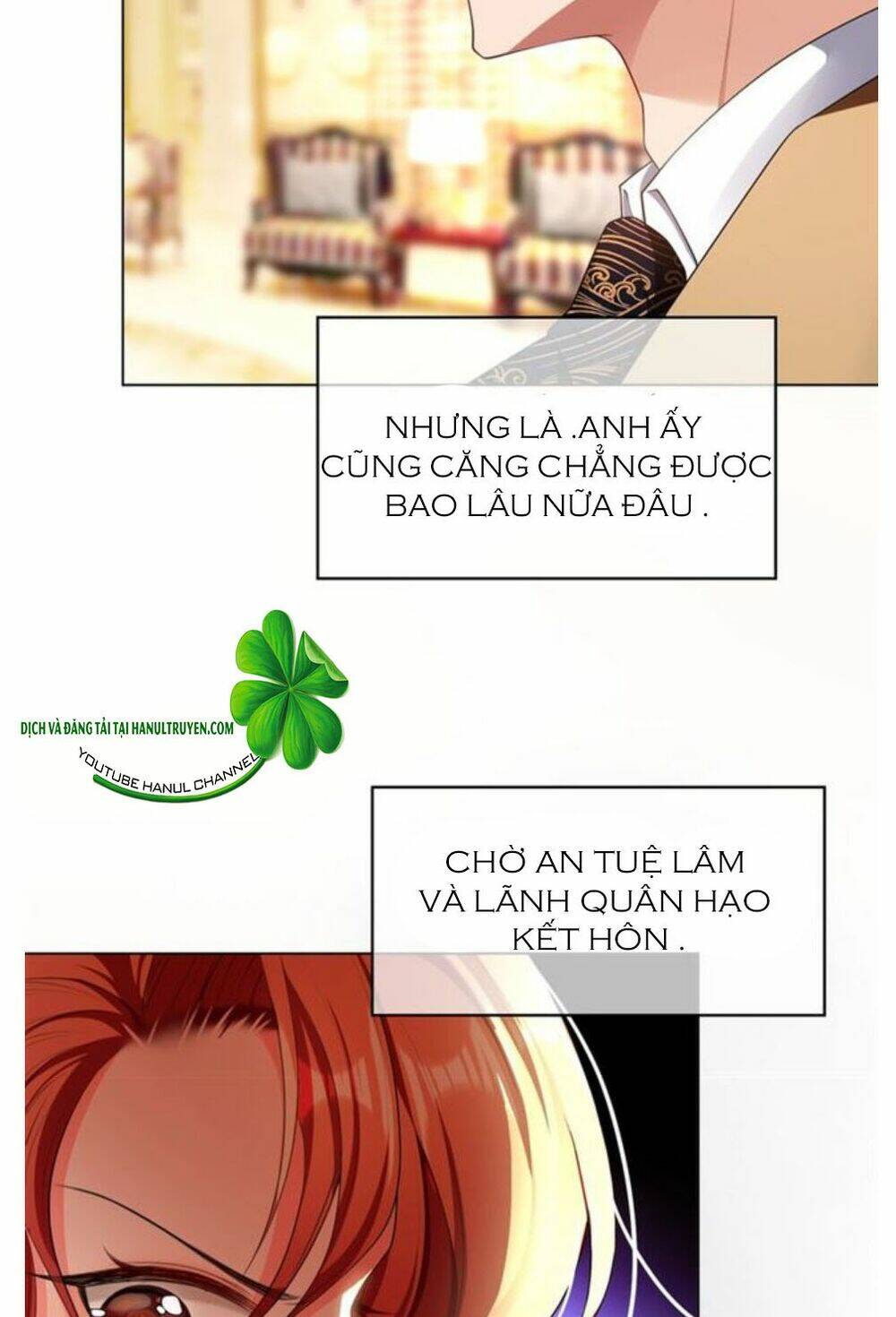 cô vợ nhỏ nuông chiều quá lại thành ác!! chapter 170 8