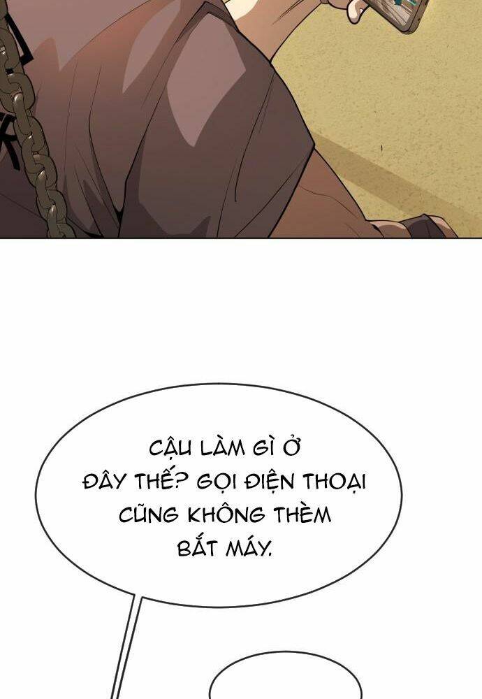 kĩ nguyên của anh hùng chapter 91 16