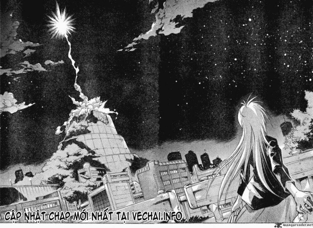 mixim12 chapter 106 11