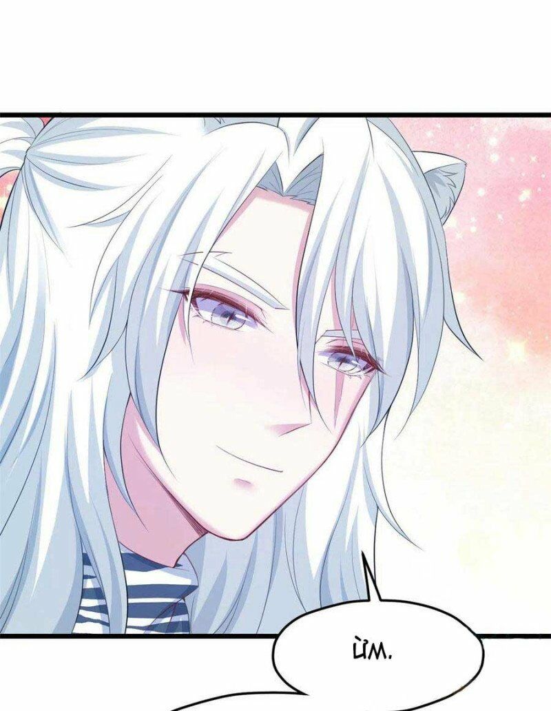 [16+] thảnh thơi thú thế chủng chủng điền, sinh sinh tể chapter 320 14