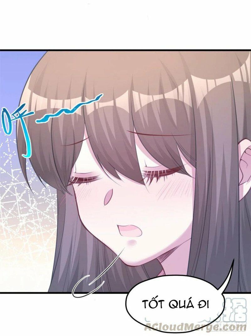 [16+] thảnh thơi thú thế chủng chủng điền, sinh sinh tể chapter 234 50