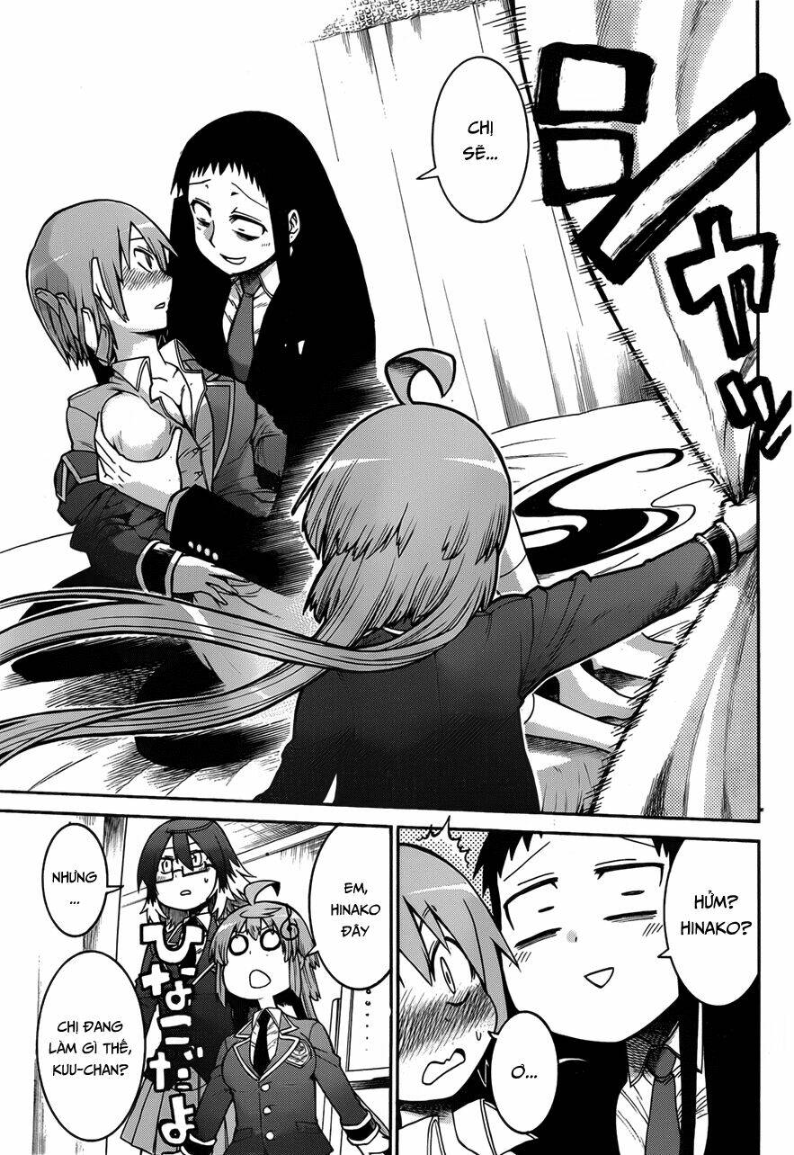 murcielago chapter 36 19