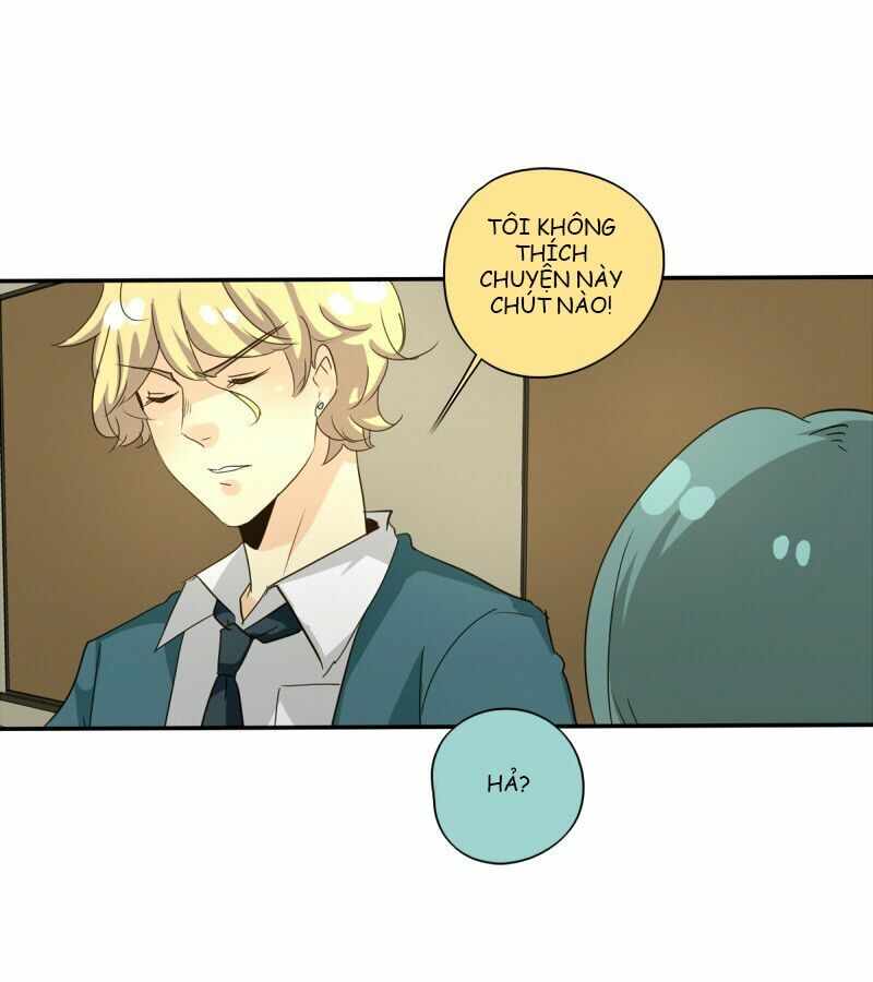 unordinary chapter 98 45