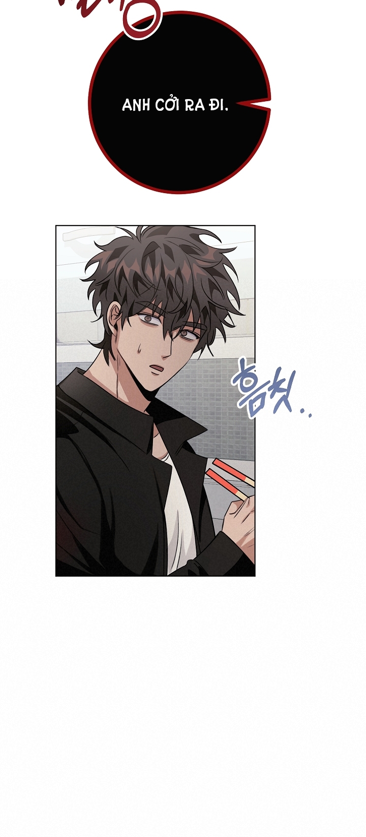 11336 chapter 4.2 - Trang 5