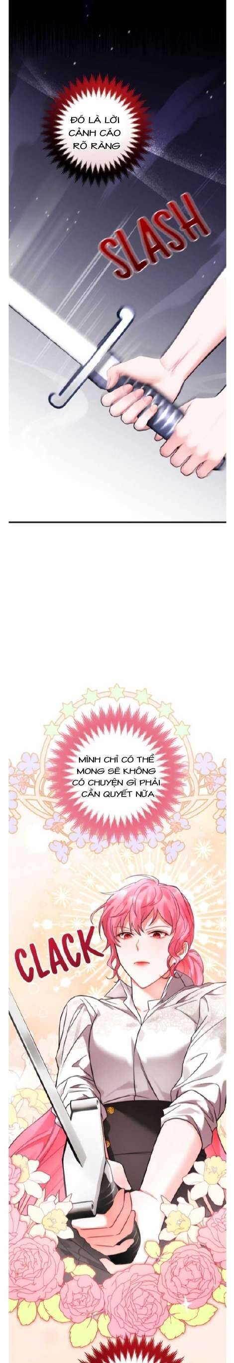 mê cung cám dỗ của emilone chapter 17 6