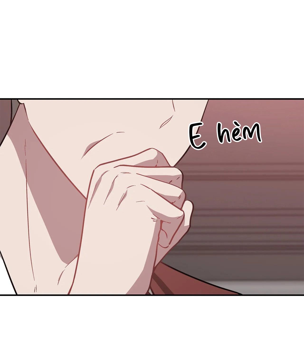 Sống Lại Lần Nữa chapter 66 44