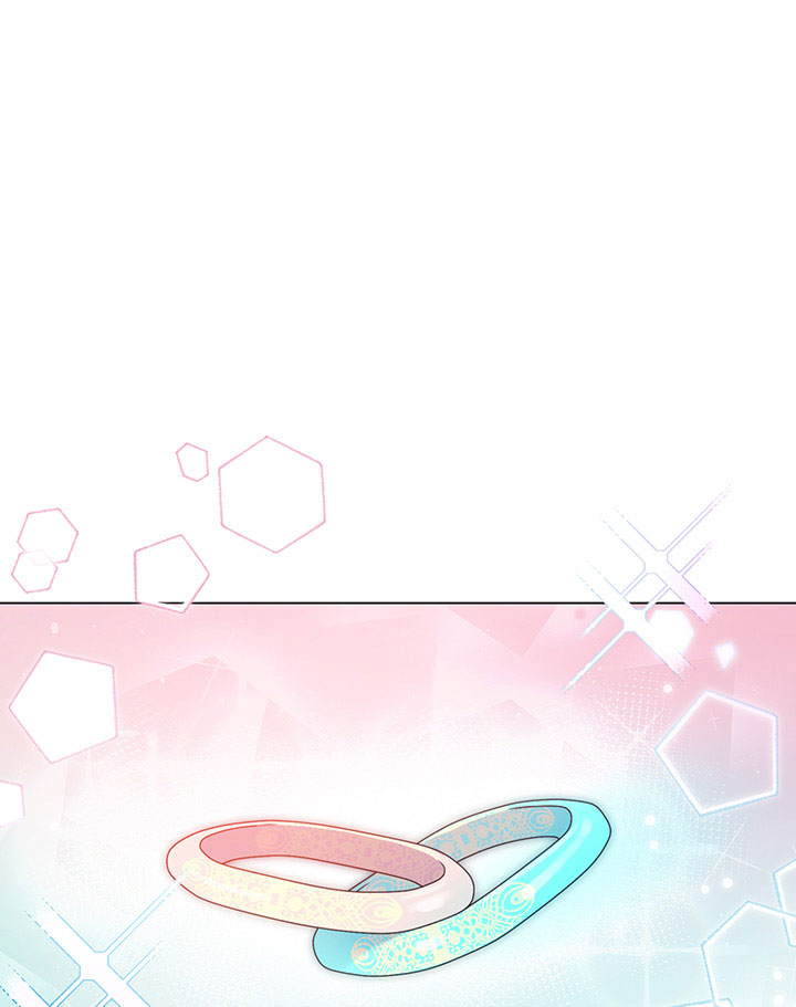 mau đến đây, lần đầu thấy ác nữ như này phải không chapter 11 58