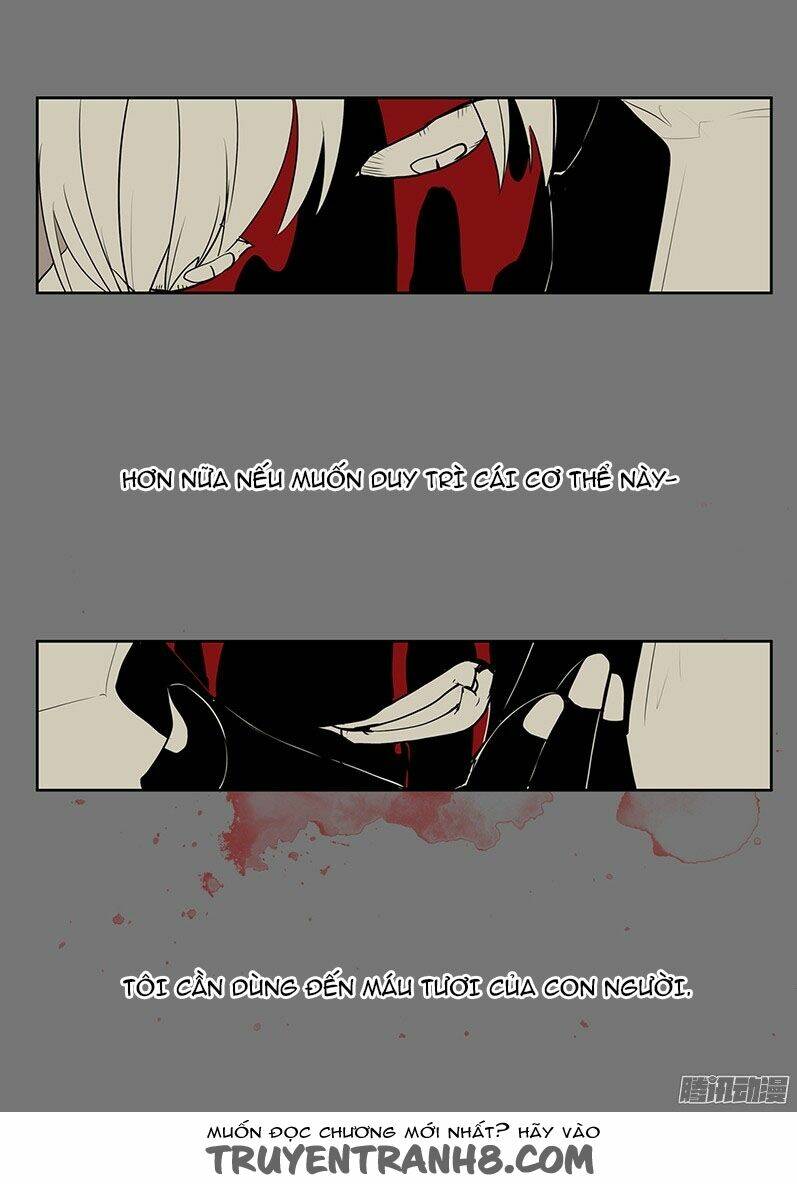 cửa hàng không tên chapter 27 17