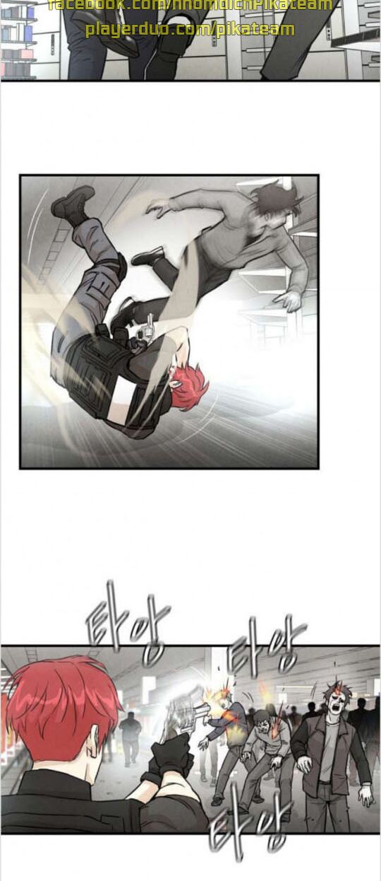 return survival chapter 10 19