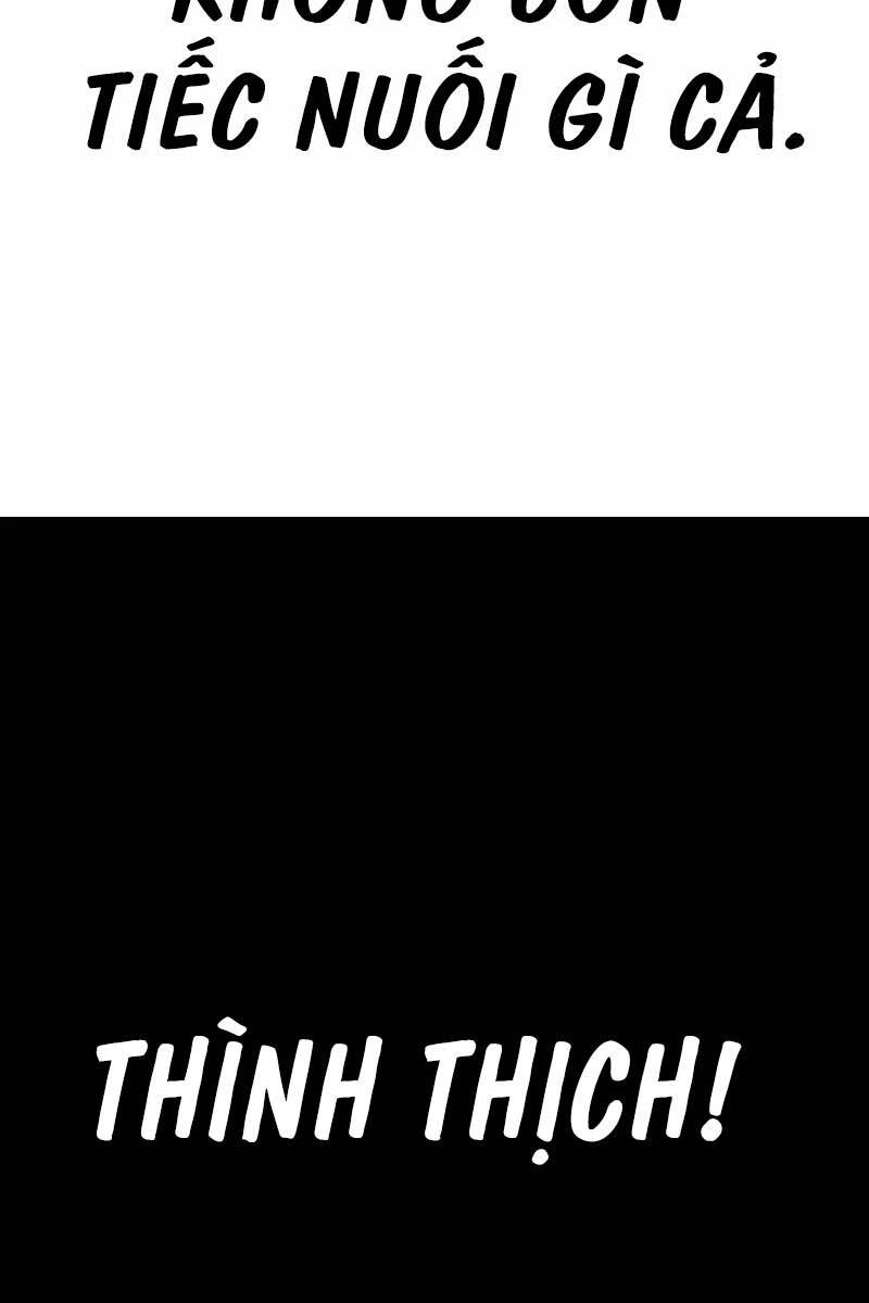 tôi mạnh hơn anh hùng chapter 1.5 154