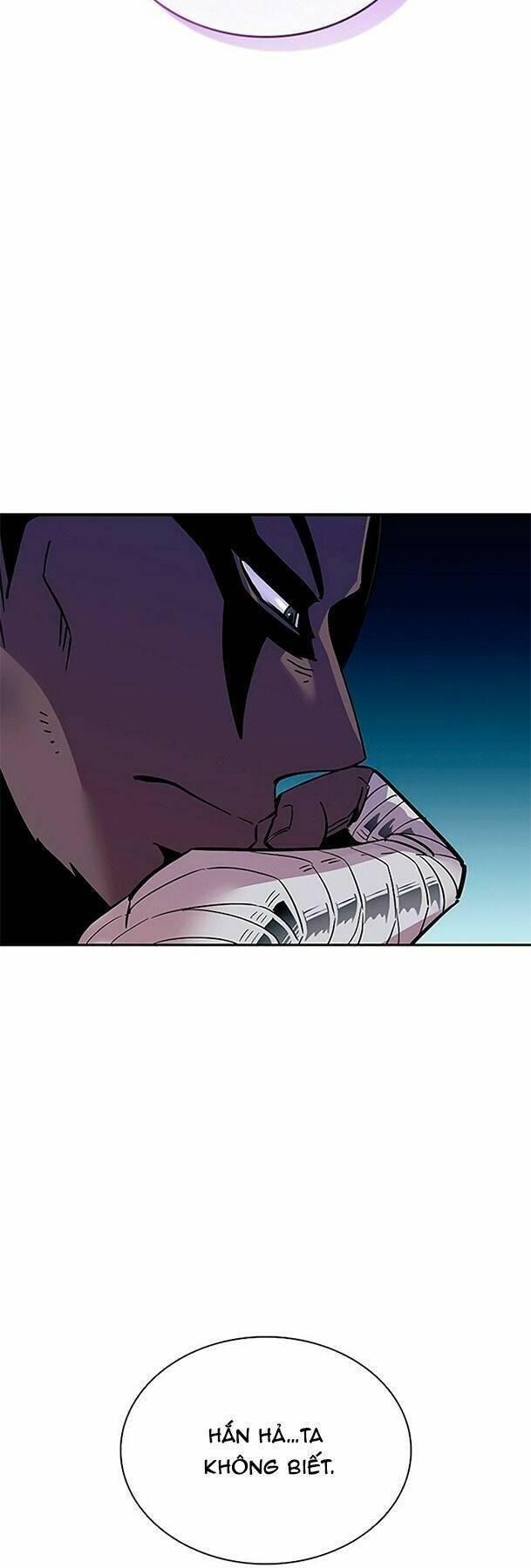 tiêu diệt ác nhân chapter 77 44