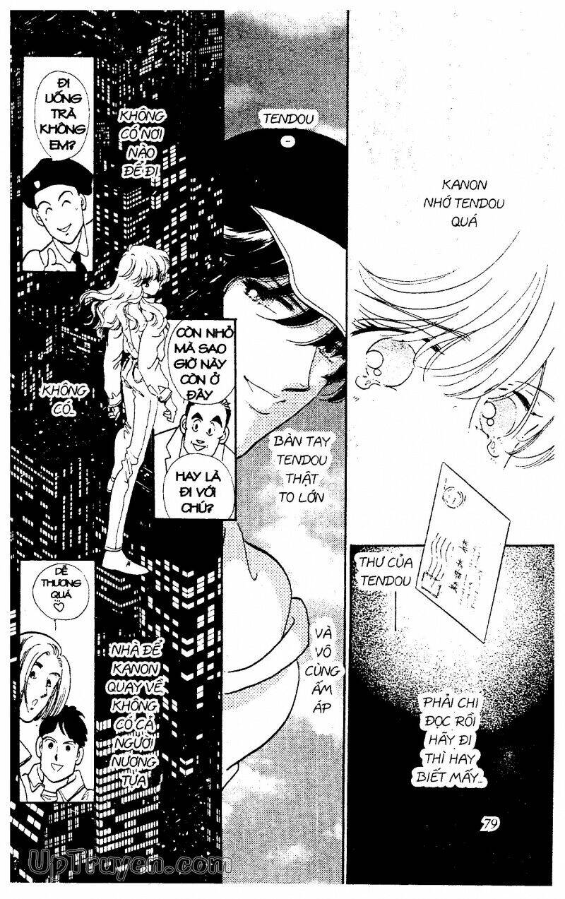 kanon - hoa âm chapter 2 79