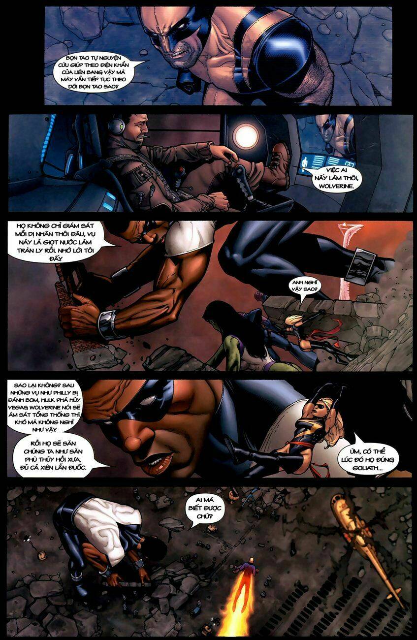 Civil War chapter 1 17