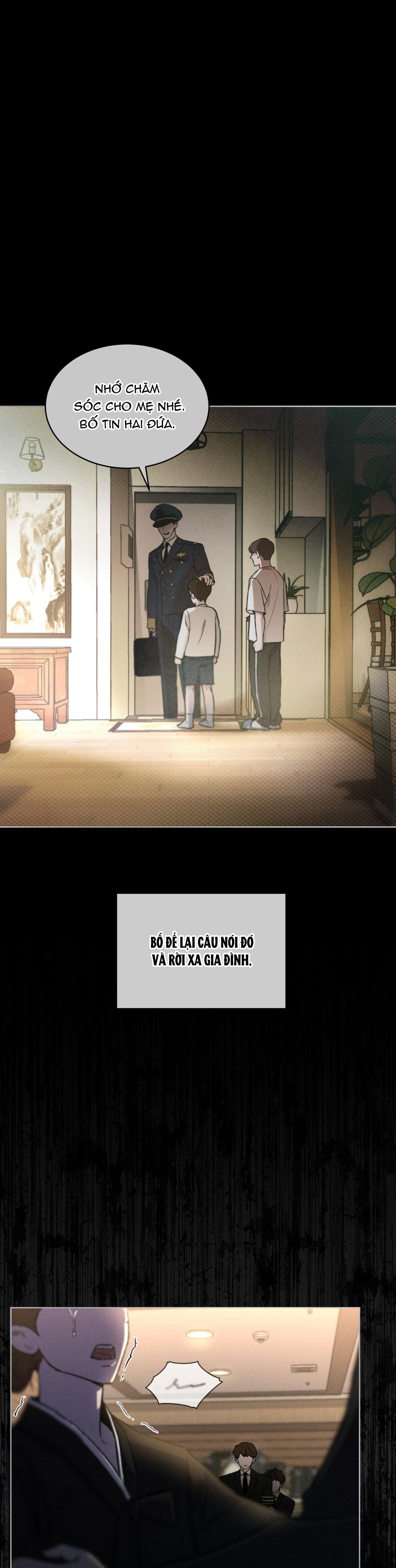 codename anastasia chapter 29 2