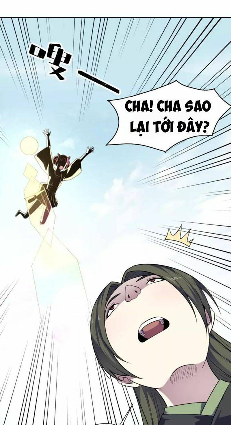 nghịch thiên đại thần chapter 78 5