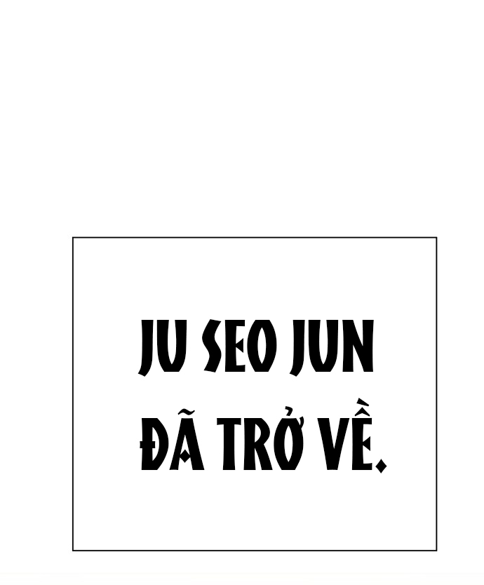 Tuyển Tập Truyện Ngắn Dằm Khăm Của Bạn Mảy chapter 49.2 - Trang 31
