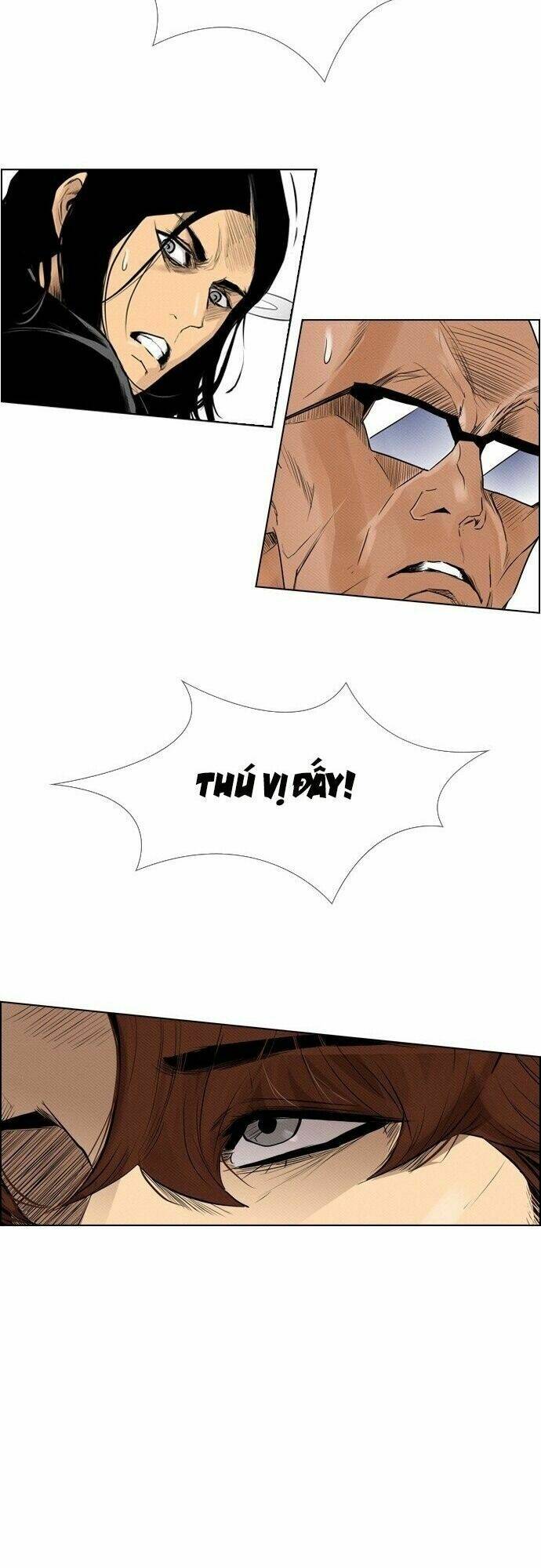 kẻ hồi sinh chapter 84 55