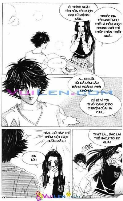 anh,bạn trai và người ấy chapter 7 72