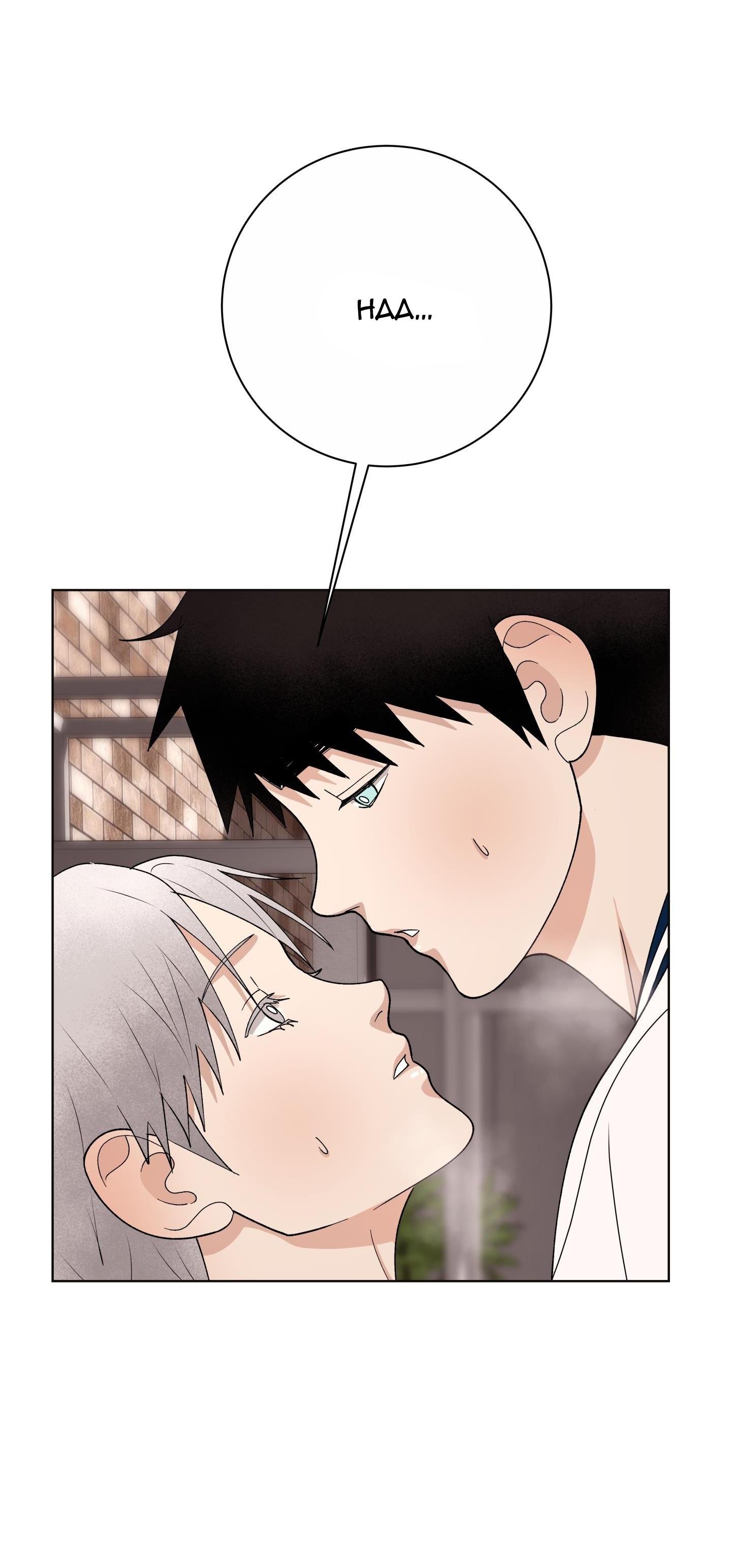 bl ngắn tuyển chọn Chapter 31.2 adonis 2 38