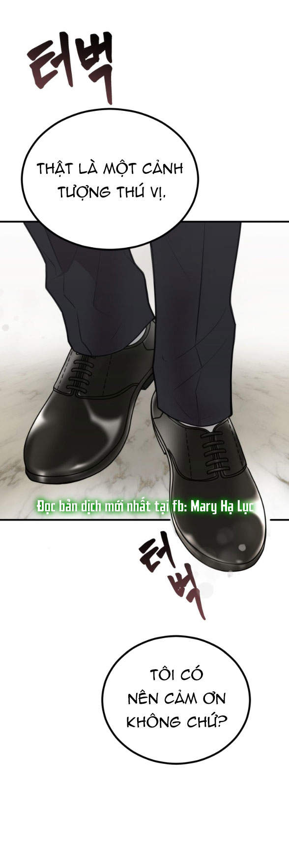 [18+] hôn nhân ràng buộc chapter 2.1 2