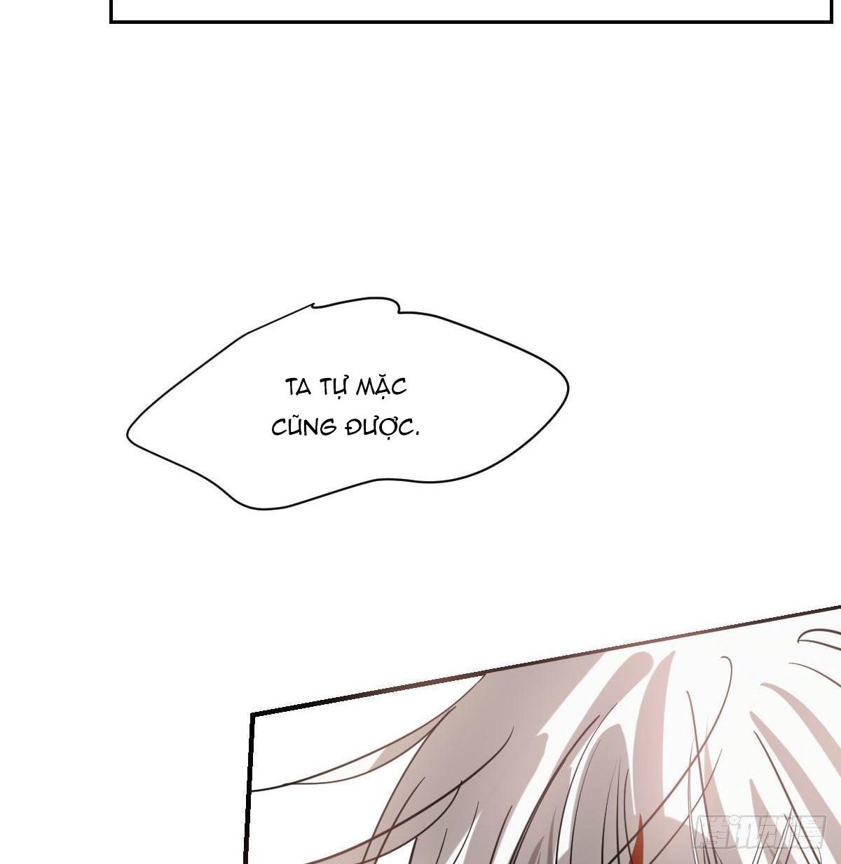 Bắt Lấy Ngao Ngao chapter 173 - Trang 23