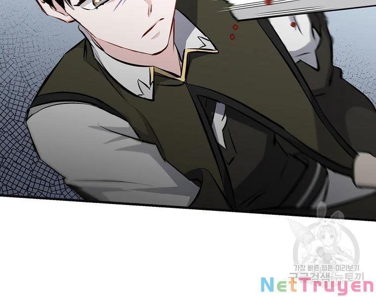 tôi lên cấp chỉ bằng cách ăn chapter 90 91