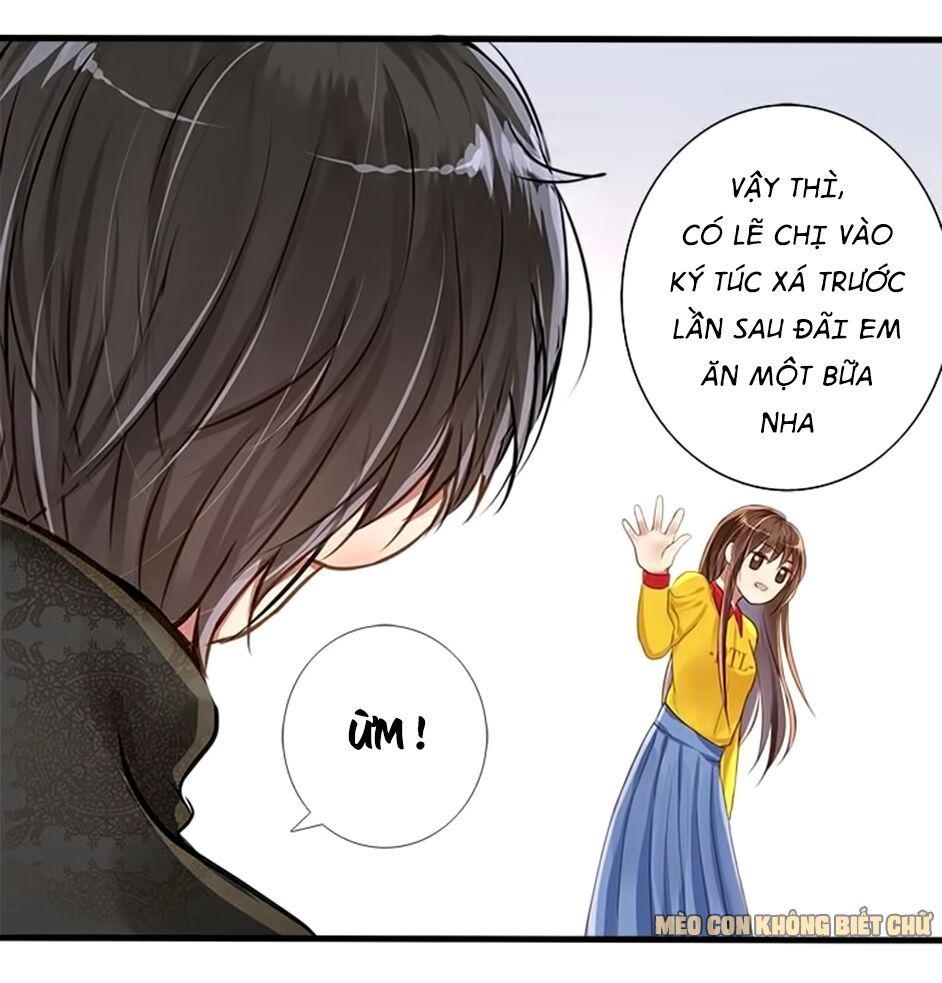 không có ssr làm sao để yêu chapter 12 5