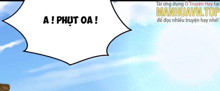 đại tần, ta là con tần thủy hoàng, giết địch thành thần chapter 32 175