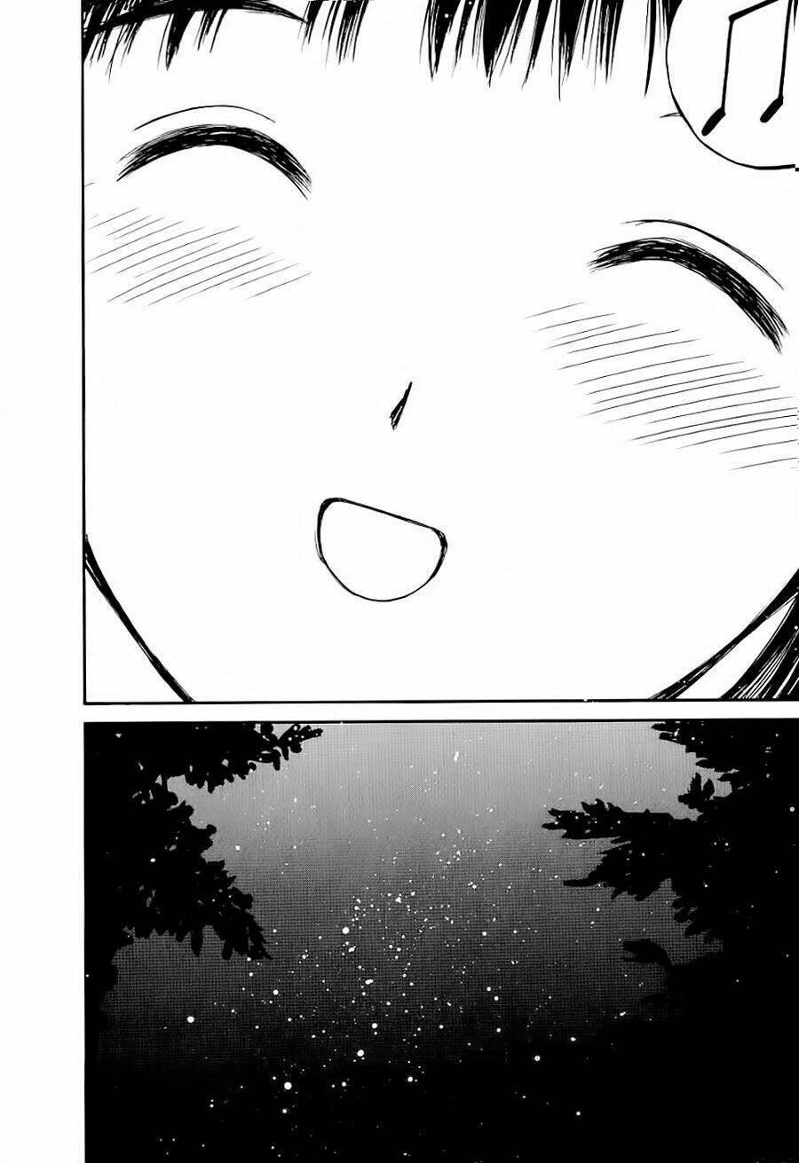 người tình chapter 26 21