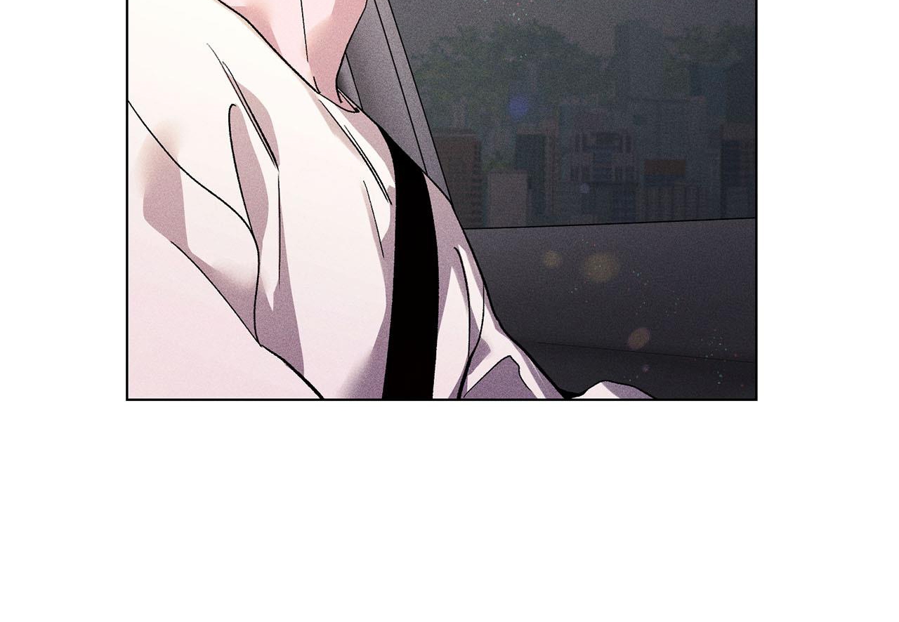 người yêu của anh chapter 19 69