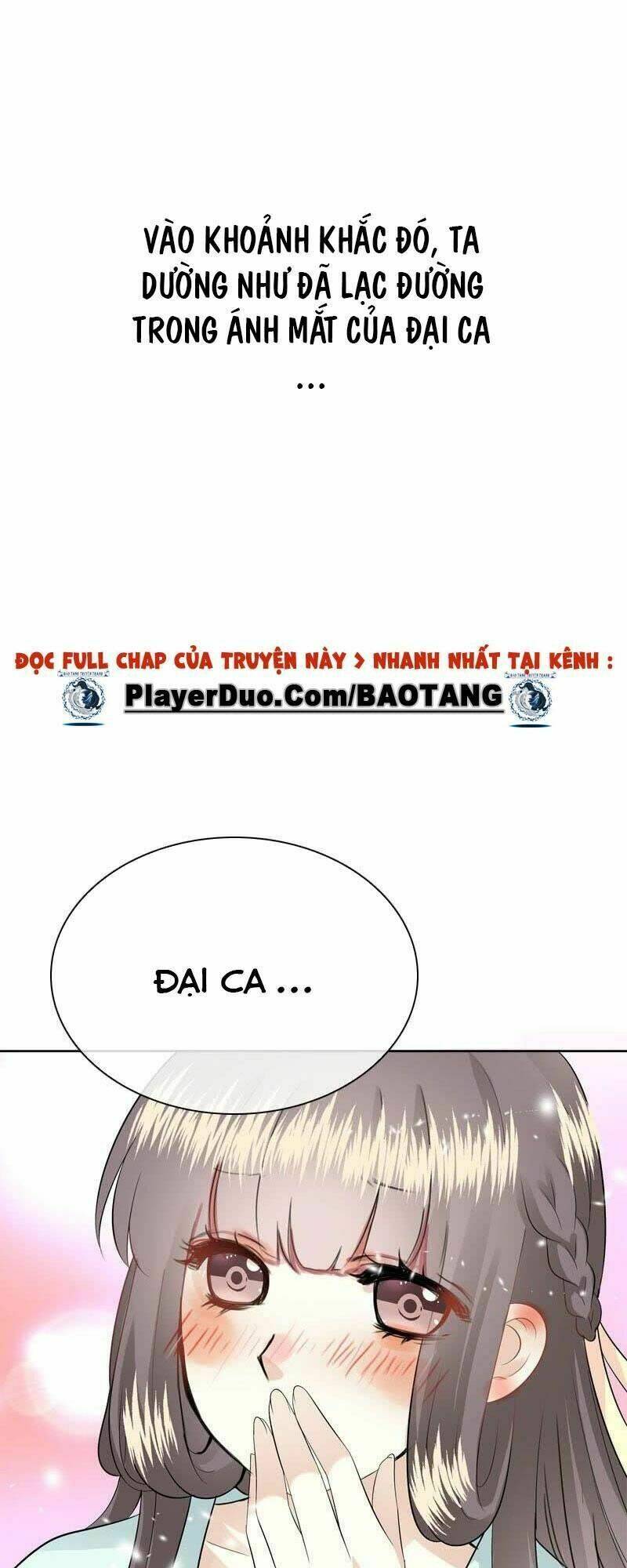 điền viên mật sủng: cô vợ nóng bỏng chapter 47 35