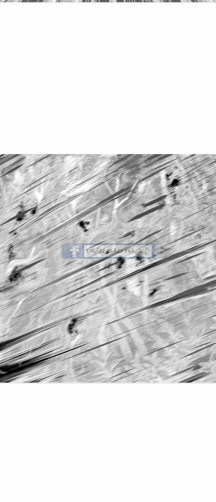 cao thủ 2 chapter 72 63