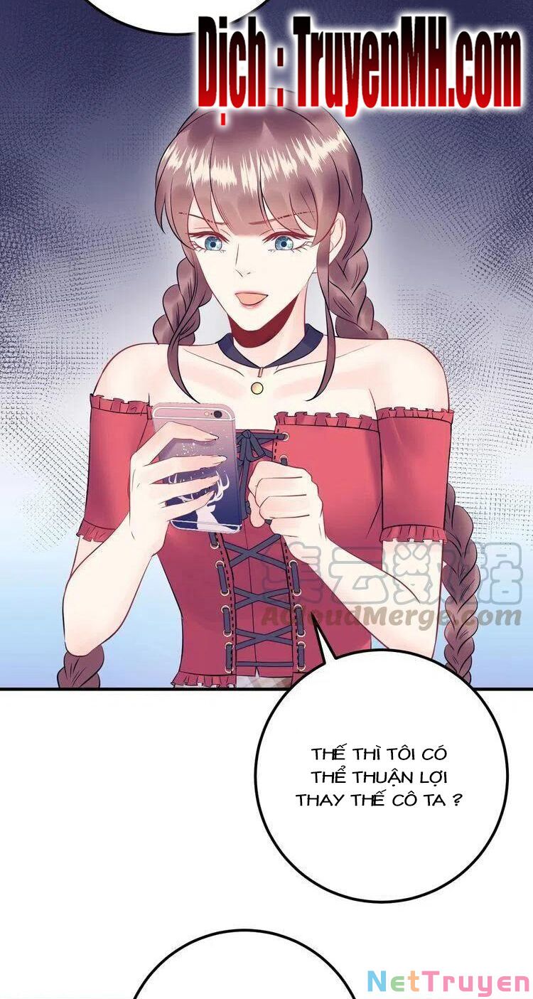 trọng sinh chi ức vạn ảnh hậu yếu thượng vị chapter 346 10