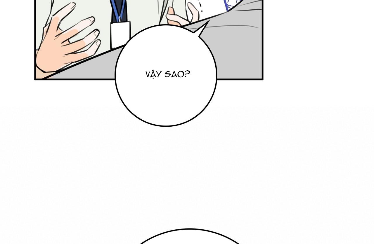 tình mình khó nói chapter 1 100