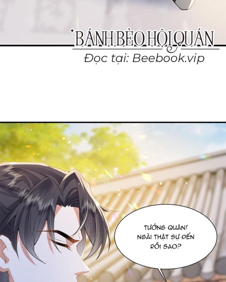 phượng quy thiên hạ chapter 3 93