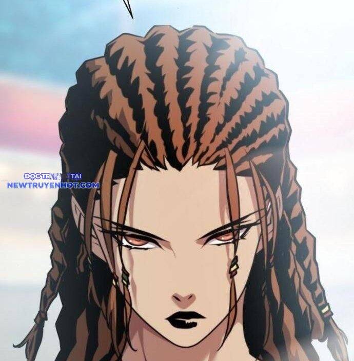 đấu trường chiến đấu chapter 27 61