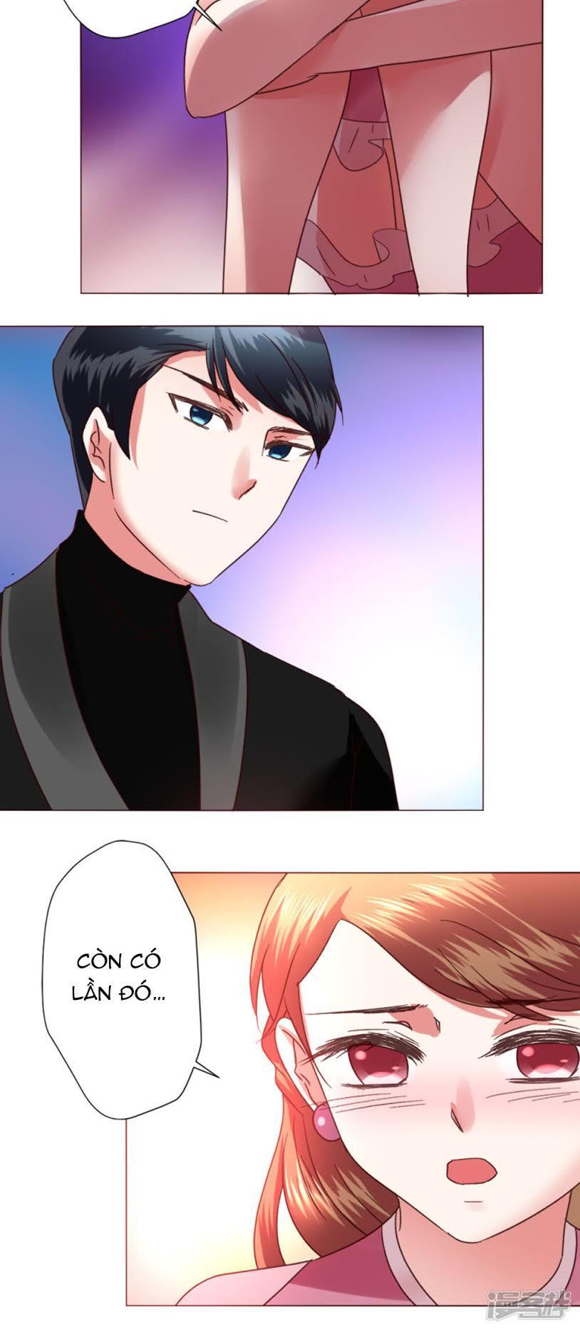 một tuần làm tình nhân chapter 52 2