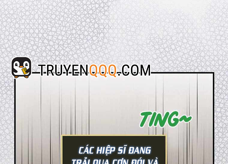 Level Up Chỉ Bằng Cách Ăn Cơm Chapter 109 - Trang 82