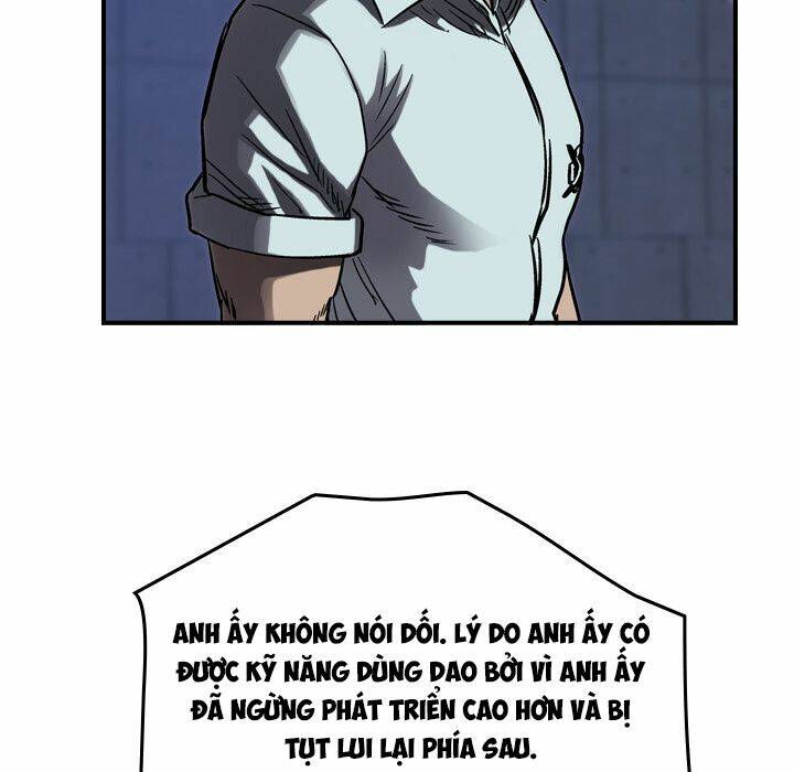 huyền thoại : khởi đầu chapter 62 60