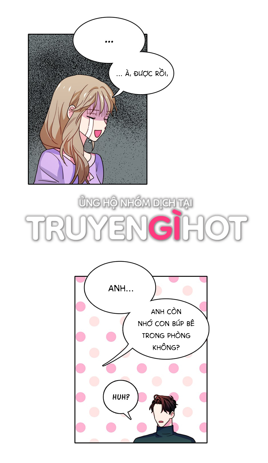 quý cô với chiếc mặt nạ chapter 48 12