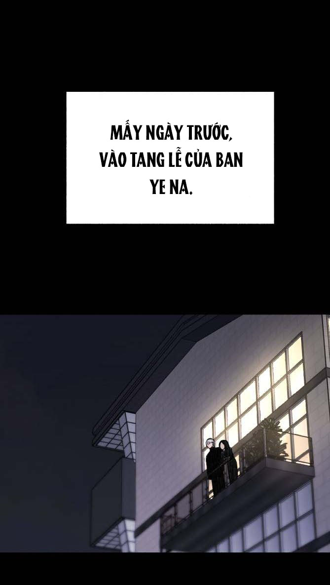 nàng thơ nổi tiếng - nàng thơ myung chapter 69.1 12