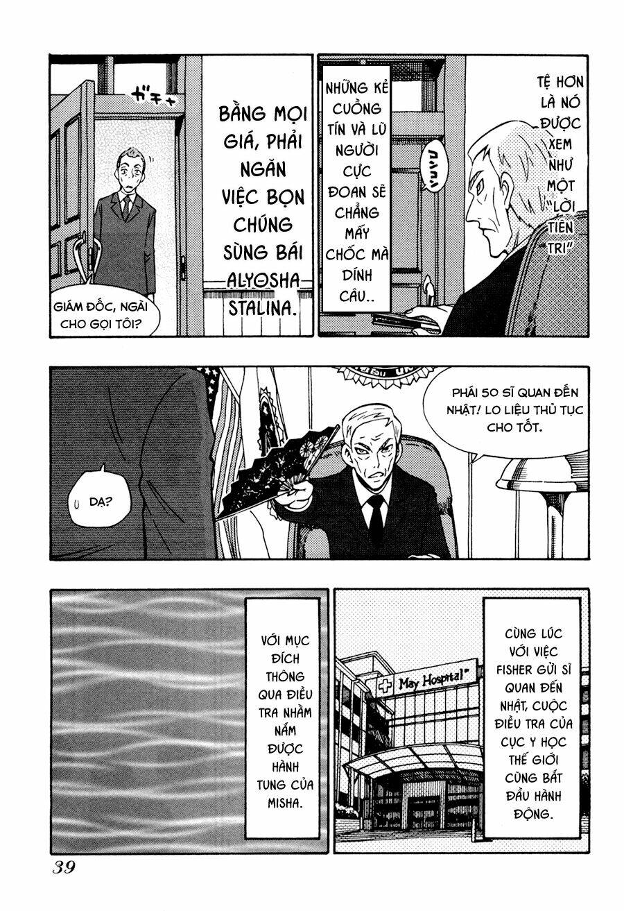 alyosha chapter 31 7