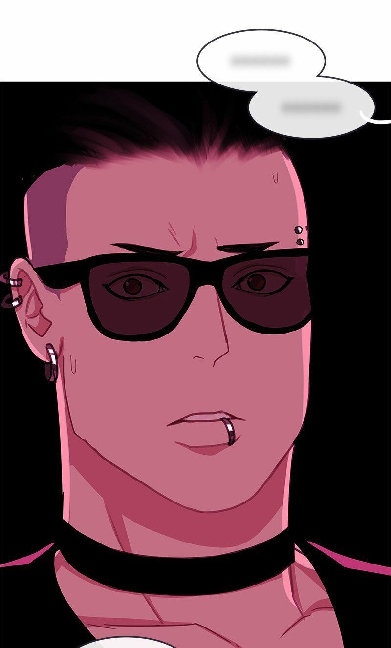 nửa đêm ở poppy land chapter 23 13