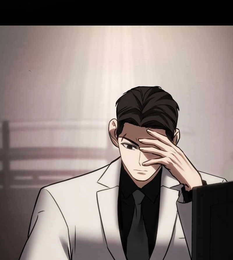 đặc vụ song sinh chapter 16.4 36