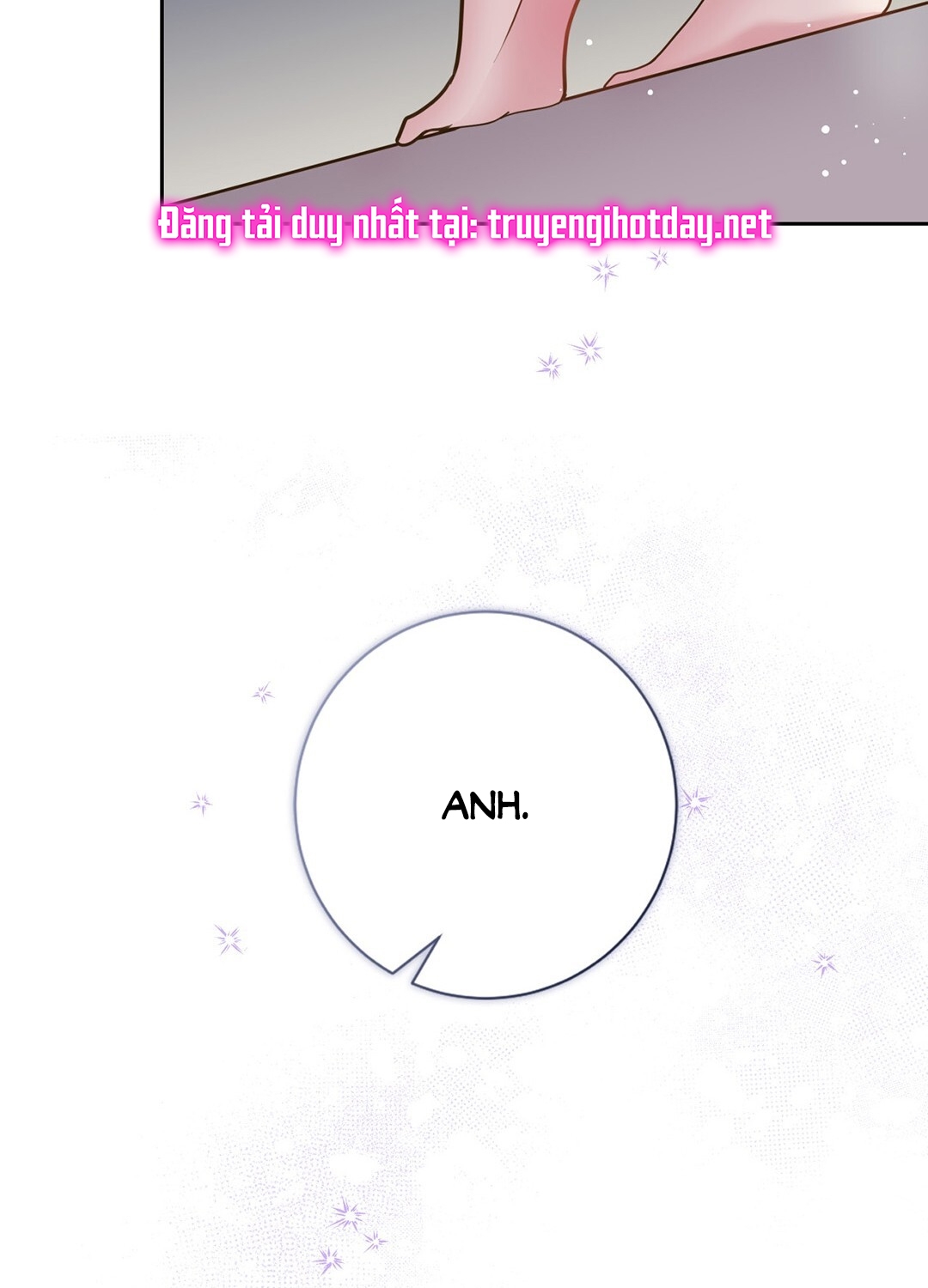 [18+] trải nghiệm thân mật với bạn của anh trai chapter 6.2 45
