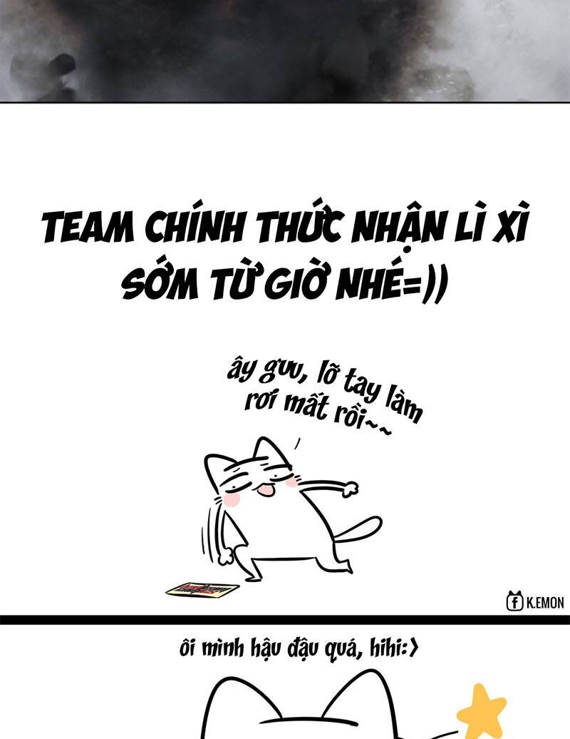 xuyên không thành hổ chapter 98 139